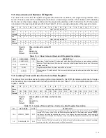 Preview for 243 page of Texas Instruments PCI7411 Data Manual