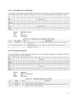 Preview for 269 page of Texas Instruments PCI7411 Data Manual