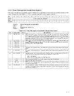 Preview for 283 page of Texas Instruments PCI7411 Data Manual