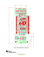 Предварительный просмотр 2 страницы Texas Instruments PCIE16X-800EVK User Manual