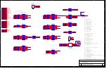 Предварительный просмотр 8 страницы Texas Instruments PCIE16X-800EVK User Manual