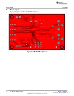 Preview for 4 page of Texas Instruments PCM1808EVM User Manual