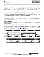 Preview for 19 page of Texas Instruments PCM2704 Manual