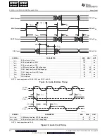 Preview for 20 page of Texas Instruments PCM2704 Manual