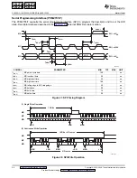 Preview for 24 page of Texas Instruments PCM2704 Manual