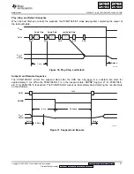 Preview for 27 page of Texas Instruments PCM2704 Manual