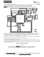 Preview for 30 page of Texas Instruments PCM2704 Manual