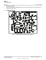 Предварительный просмотр 7 страницы Texas Instruments PCM2900C User Manual