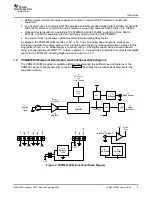 Предварительный просмотр 3 страницы Texas Instruments PCM4201EVM User Manual