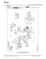 Предварительный просмотр 11 страницы Texas Instruments PCM4201EVM User Manual