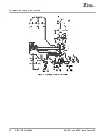 Предварительный просмотр 14 страницы Texas Instruments PCM4201EVM User Manual