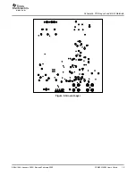 Предварительный просмотр 15 страницы Texas Instruments PCM4201EVM User Manual