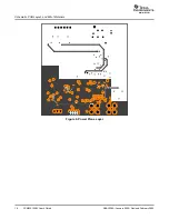 Предварительный просмотр 16 страницы Texas Instruments PCM4201EVM User Manual