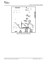 Предварительный просмотр 17 страницы Texas Instruments PCM4201EVM User Manual