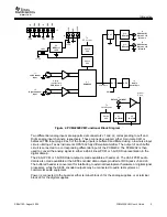 Preview for 5 page of Texas Instruments PCM4202EVM User Manual