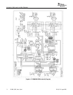 Preview for 14 page of Texas Instruments PCM4202EVM User Manual