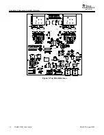 Preview for 16 page of Texas Instruments PCM4202EVM User Manual