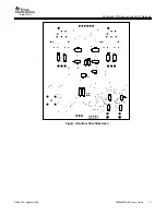 Preview for 17 page of Texas Instruments PCM4202EVM User Manual