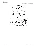 Preview for 19 page of Texas Instruments PCM4202EVM User Manual