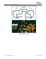 Preview for 20 page of Texas Instruments PCM4202EVM User Manual