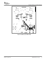 Preview for 21 page of Texas Instruments PCM4202EVM User Manual