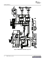 Предварительный просмотр 18 страницы Texas Instruments PCM4222EVM User Manual