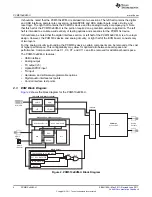 Preview for 4 page of Texas Instruments PCM510 EVM-U Series User Manual