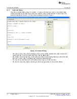 Preview for 12 page of Texas Instruments PCM510 EVM-U Series User Manual