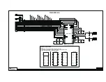 Preview for 18 page of Texas Instruments PCM510 EVM-U Series User Manual