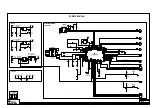 Preview for 19 page of Texas Instruments PCM510 EVM-U Series User Manual