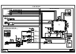 Preview for 20 page of Texas Instruments PCM510 EVM-U Series User Manual