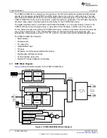 Предварительный просмотр 4 страницы Texas Instruments PCM5122/42EVM-U User Manual