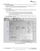 Предварительный просмотр 10 страницы Texas Instruments PCM5122/42EVM-U User Manual