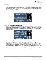 Предварительный просмотр 4 страницы Texas Instruments PCM6 0Q1EVM-PDK Series User Manual