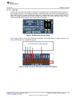 Предварительный просмотр 5 страницы Texas Instruments PCM6 0Q1EVM-PDK Series User Manual