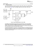 Предварительный просмотр 6 страницы Texas Instruments PCM6 0Q1EVM-PDK Series User Manual