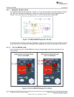 Предварительный просмотр 12 страницы Texas Instruments PCM6 0Q1EVM-PDK Series User Manual