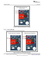 Предварительный просмотр 14 страницы Texas Instruments PCM6 0Q1EVM-PDK Series User Manual