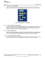 Предварительный просмотр 15 страницы Texas Instruments PCM6 0Q1EVM-PDK Series User Manual