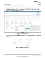 Предварительный просмотр 24 страницы Texas Instruments PCM6 0Q1EVM-PDK Series User Manual