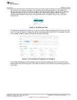 Предварительный просмотр 25 страницы Texas Instruments PCM6 0Q1EVM-PDK Series User Manual