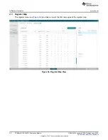 Предварительный просмотр 30 страницы Texas Instruments PCM6 0Q1EVM-PDK Series User Manual