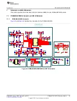 Предварительный просмотр 35 страницы Texas Instruments PCM6 0Q1EVM-PDK Series User Manual