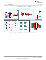 Предварительный просмотр 50 страницы Texas Instruments PCM6 0Q1EVM-PDK Series User Manual