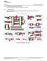 Предварительный просмотр 55 страницы Texas Instruments PCM6 0Q1EVM-PDK Series User Manual