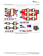 Предварительный просмотр 56 страницы Texas Instruments PCM6 0Q1EVM-PDK Series User Manual