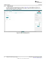 Предварительный просмотр 26 страницы Texas Instruments PCM6xx0Q1EVM-PDK User Manual