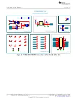 Предварительный просмотр 36 страницы Texas Instruments PCM6xx0Q1EVM-PDK User Manual