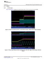 Предварительный просмотр 17 страницы Texas Instruments PFCLLCSREVM034 User Manual