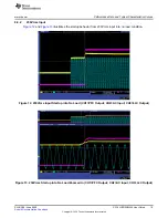 Предварительный просмотр 19 страницы Texas Instruments PFCLLCSREVM034 User Manual